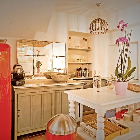 El Torreon 109 Charming - Recomendado Adultos 3* Frigiliana