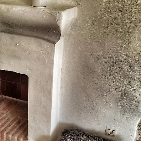 Bed and Breakfast El Torreon 109 Charming - Recomendado Adultos Frigiliana