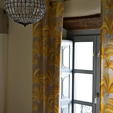 El Torreon 109 Charming - Recomendado Adultos Bed and Breakfast 3*