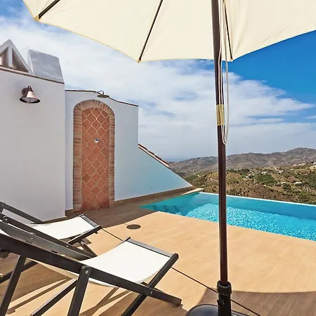 El Torreon 109 Charming - Recomendado Adultos